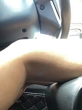 Liliya-77 online show from September 29, 2025, 1:33 am