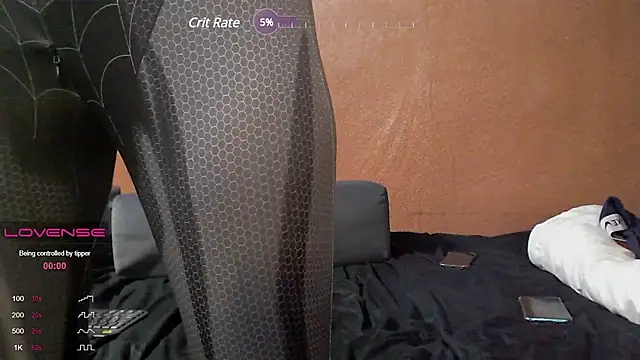 Snapshot of womanstrong78 chatting on January 19, 2025, 4:46 pm womanstrong78 online show from January 19, 2025, 4:46 pm