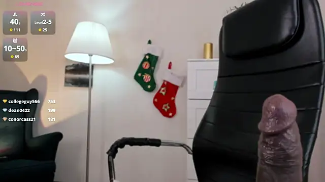 Ooops Boobss online show from January 5, 2026, 5:27 pm