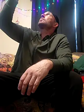 Snapshot of Lexxstacy chatting on November 11, 2025, 5:46 pm Lexxstacy online show from November 11, 2025, 5:46 pm