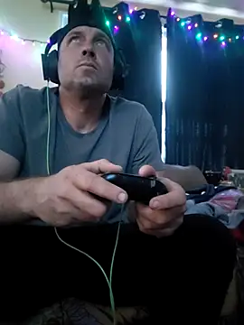 Snapshot of Lexxstacy chatting on November 14, 2025, 7:01 pm Lexxstacy online show from November 14, 2025, 7:01 pm