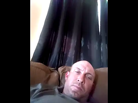 Snapshot of Lexxstacy chatting on November 15, 2025, 4:36 pm Lexxstacy online show from November 15, 2025, 4:36 pm