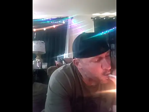 Snapshot of Lexxstacy chatting on November 23, 2025, 4:18 pm Lexxstacy online show from November 23, 2025, 4:18 pm