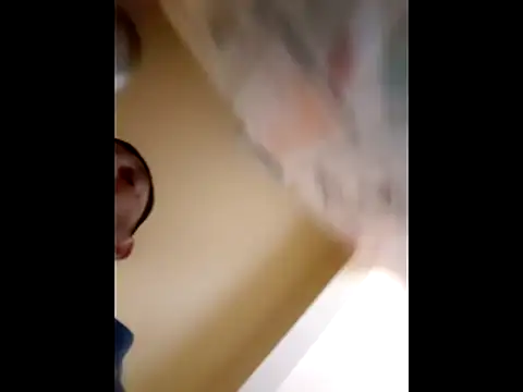 Snapshot of Lexxstacy chatting on November 25, 2025, 8:20 pm Lexxstacy online show from November 25, 2025, 8:20 pm