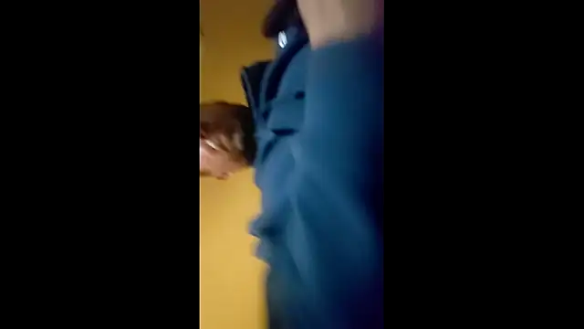 Snapshot of Lexxstacy chatting on November 28, 2025, 4:37 am Lexxstacy online show from November 28, 2025, 4:37 am