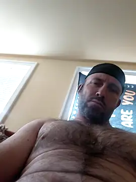 Snapshot of Lexxstacy chatting on July 29, 2026, 10:19 pm Lexxstacy online show from July 29, 2026, 10:19 pm