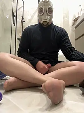 analanall online show from December 8, 2024, 6:39 pm