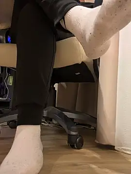 analanall online show from January 30, 2025, 4:55 pm