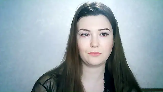 Snapshot of SeductiveTati chatting on December 6, 2024, 12:56 am SeductiveTati online show from December 6, 2024, 12:56 am