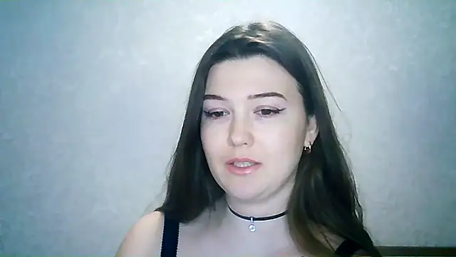 Snapshot of SeductiveTati chatting on December 8, 2024, 10:57 pm SeductiveTati online show from December 8, 2024, 10:57 pm