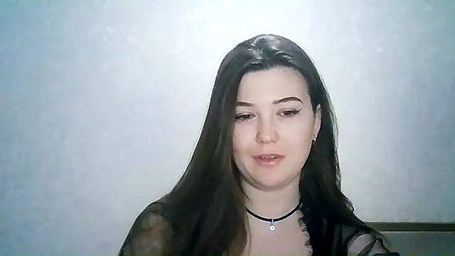 Snapshot of SeductiveTati chatting on December 10, 2024, 10:05 pm SeductiveTati online show from December 10, 2024, 10:05 pm