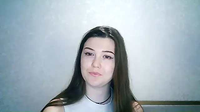 Snapshot of SeductiveTati chatting on December 11, 2024, 7:46 pm SeductiveTati online show from December 11, 2024, 7:46 pm