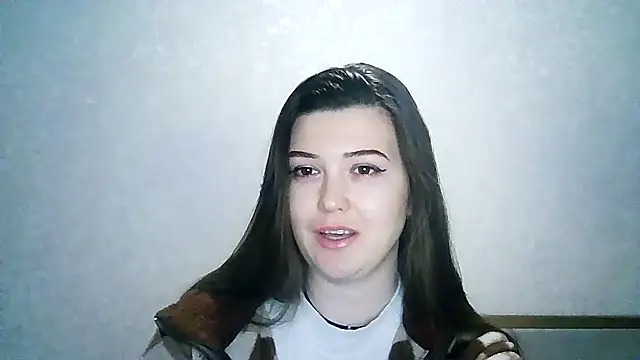 Snapshot of SeductiveTati chatting on December 11, 2024, 11:21 pm SeductiveTati online show from December 11, 2024, 11:21 pm