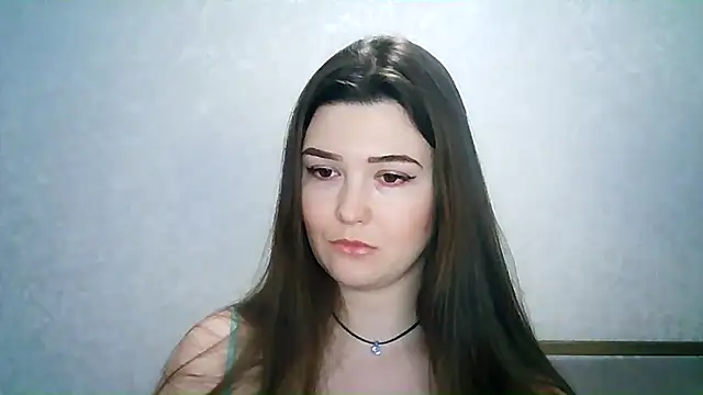 Snapshot of SeductiveTati chatting on December 12, 2024, 10:42 pm SeductiveTati online show from December 12, 2024, 10:42 pm