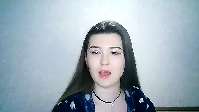 Snapshot of SeductiveTati chatting on December 15, 2024, 11:09 pm SeductiveTati online show from December 15, 2024, 11:09 pm