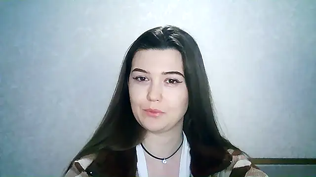 Snapshot of SeductiveTati chatting on December 16, 2024, 7:48 am SeductiveTati online show from December 16, 2024, 7:48 am