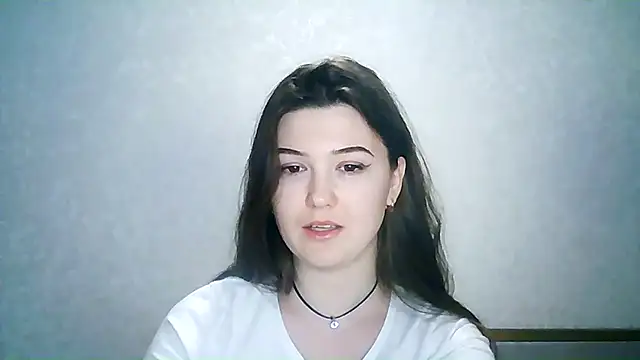 Snapshot of SeductiveTati chatting on December 16, 2024, 11:28 pm SeductiveTati online show from December 16, 2024, 11:28 pm