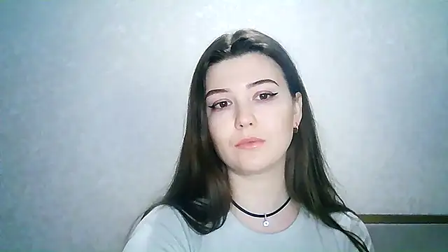 Snapshot of SeductiveTati chatting on December 19, 2024, 11:14 pm SeductiveTati online show from December 19, 2024, 11:14 pm