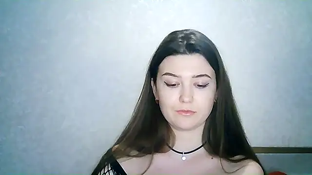 Snapshot of SeductiveTati chatting on December 21, 2024, 5:47 am SeductiveTati online show from December 21, 2024, 5:47 am