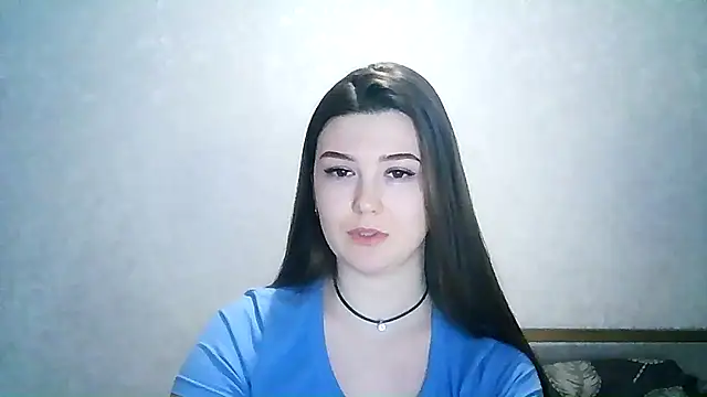 Snapshot of SeductiveTati chatting on December 29, 2024, 2:21 pm SeductiveTati online show from December 29, 2024, 2:21 pm