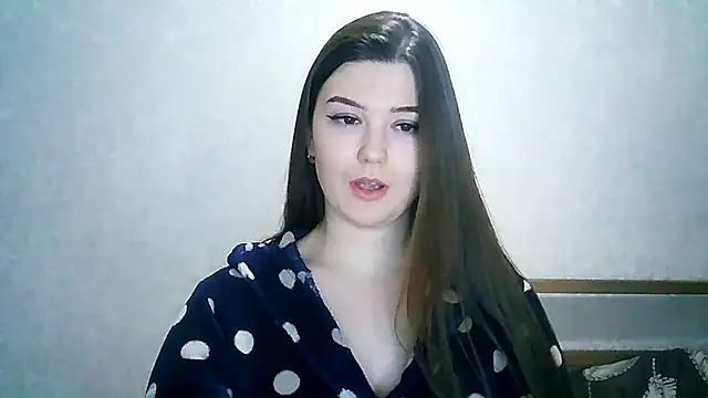 Snapshot of SeductiveTati chatting on December 29, 2024, 10:14 pm SeductiveTati online show from December 29, 2024, 10:14 pm