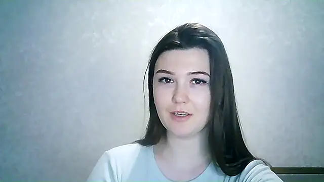 Snapshot of SeductiveTati chatting on January 3, 2025, 12:19 pm SeductiveTati online show from January 3, 2025, 12:19 pm