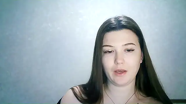 Snapshot of SeductiveTati chatting on January 18, 2025, 12:57 am SeductiveTati online show from January 18, 2025, 12:57 am