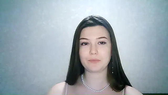 Snapshot of SeductiveTati chatting on January 19, 2025, 11:53 pm SeductiveTati online show from January 19, 2025, 11:53 pm