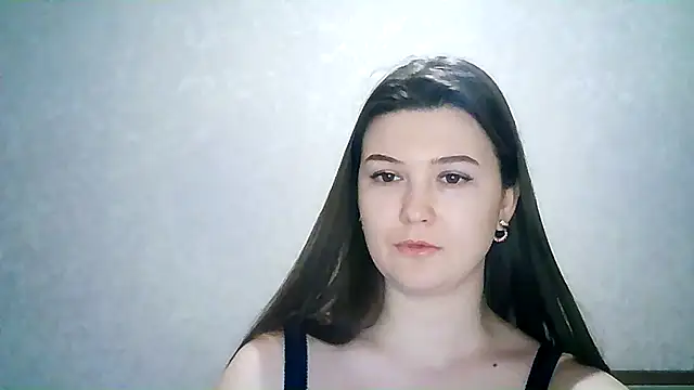 Snapshot of SeductiveTati chatting on January 21, 2025, 2:11 am SeductiveTati online show from January 21, 2025, 2:11 am