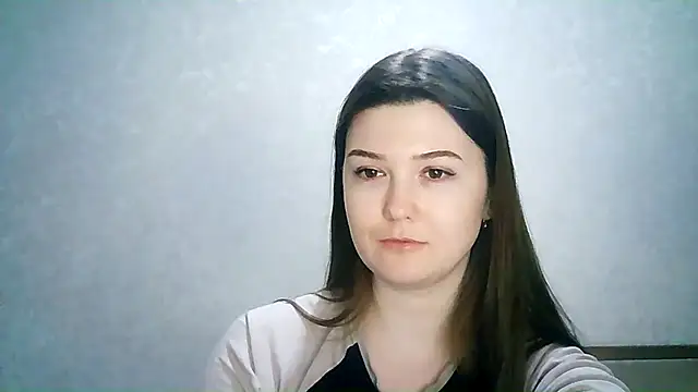 Snapshot of SeductiveTati chatting on January 22, 2025, 2:26 am SeductiveTati online show from January 22, 2025, 2:26 am