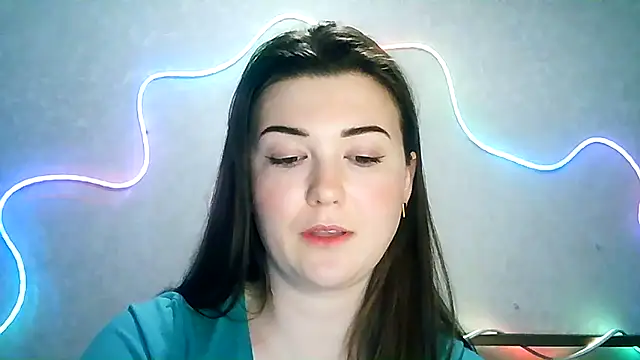 Snapshot of SeductiveTati chatting on September 8, 2025, 10:09 pm SeductiveTati online show from September 8, 2025, 10:09 pm