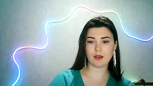 Snapshot of SeductiveTati chatting on September 21, 2025, 4:36 am SeductiveTati online show from September 21, 2025, 4:36 am