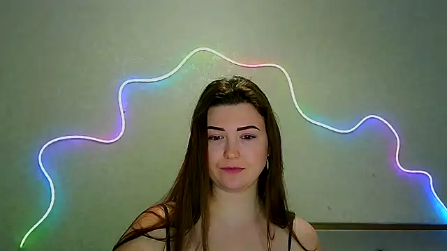 Snapshot of SeductiveTati chatting on October 3, 2025, 8:17 pm SeductiveTati online show from October 3, 2025, 8:17 pm