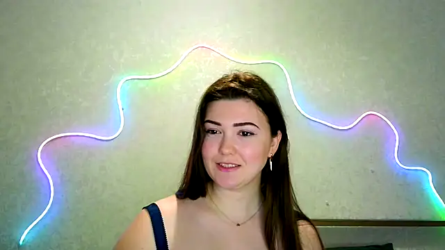 Snapshot of SeductiveTati chatting on October 11, 2025, 9:24 pm SeductiveTati online show from October 11, 2025, 9:24 pm