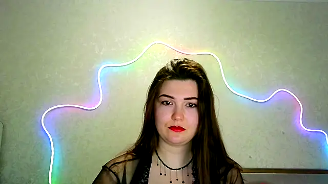 Snapshot of SeductiveTati chatting on October 14, 2025, 10:54 pm SeductiveTati online show from October 14, 2025, 10:54 pm