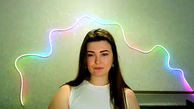 Snapshot of SeductiveTati chatting on October 16, 2025, 9:49 pm SeductiveTati online show from October 16, 2025, 9:49 pm