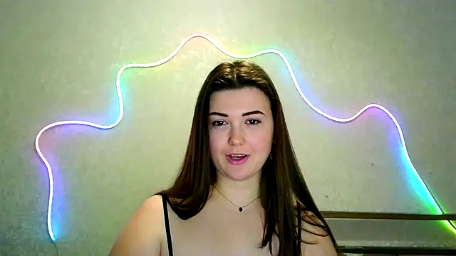 Snapshot of SeductiveTati chatting on November 10, 2025, 10:31 pm SeductiveTati online show from November 10, 2025, 10:31 pm