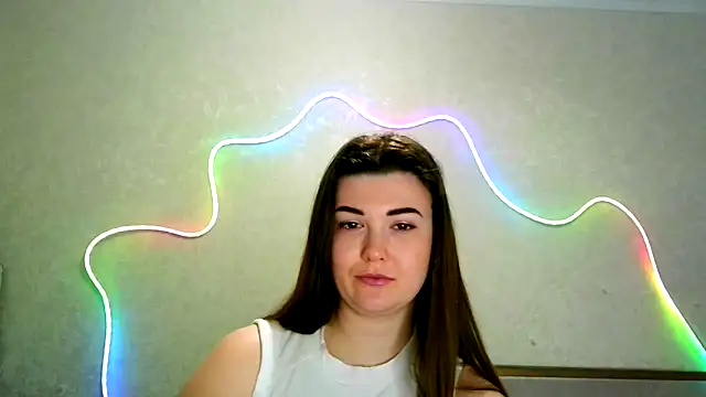 Snapshot of SeductiveTati chatting on November 21, 2025, 2:10 am SeductiveTati online show from November 21, 2025, 2:10 am