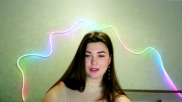 Snapshot of SeductiveTati chatting on November 21, 2025, 11:36 pm SeductiveTati online show from November 21, 2025, 11:36 pm