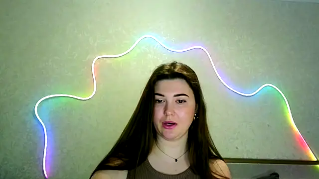 Snapshot of SeductiveTati chatting on November 23, 2025, 12:10 am SeductiveTati online show from November 23, 2025, 12:10 am