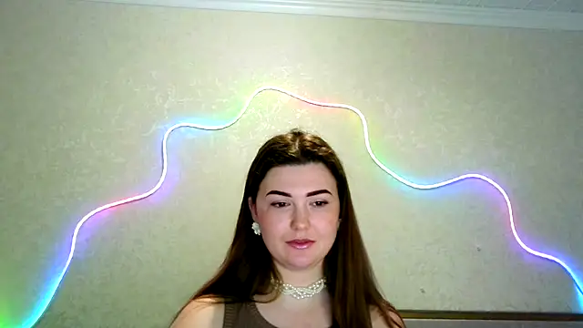 Snapshot of SeductiveTati chatting on November 23, 2025, 10:53 pm SeductiveTati online show from November 23, 2025, 10:53 pm