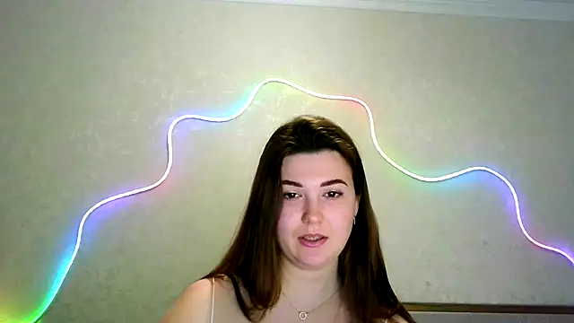 Snapshot of SeductiveTati chatting on November 26, 2025, 3:51 am SeductiveTati online show from November 26, 2025, 3:51 am