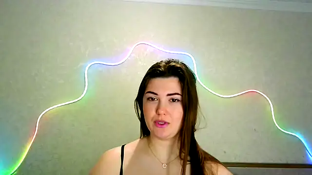 Snapshot of SeductiveTati chatting on November 27, 2025, 12:56 am SeductiveTati online show from November 27, 2025, 12:56 am