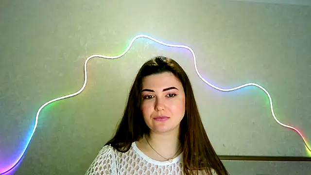 Snapshot of SeductiveTati chatting on November 28, 2025, 1:30 am SeductiveTati online show from November 28, 2025, 1:30 am