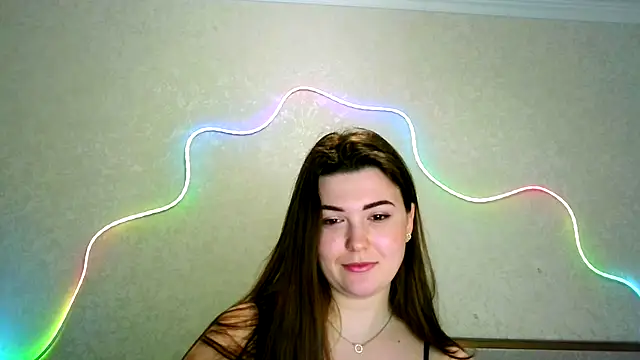 Snapshot of SeductiveTati chatting on November 29, 2025, 12:57 am SeductiveTati online show from November 29, 2025, 12:57 am