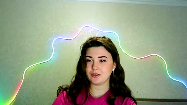 Snapshot of SeductiveTati chatting on November 29, 2025, 8:45 pm SeductiveTati online show from November 29, 2025, 8:45 pm