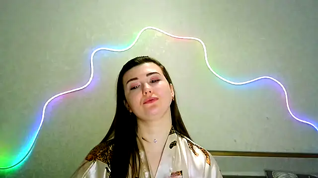 Snapshot of SeductiveTati chatting on December 4, 2025, 1:59 am SeductiveTati online show from December 4, 2025, 1:59 am