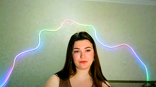 Snapshot of SeductiveTati chatting on December 13, 2025, 10:37 pm SeductiveTati online show from December 13, 2025, 10:37 pm