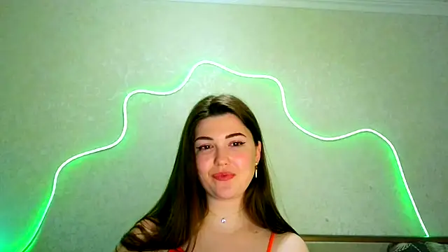 Snapshot of SeductiveTati chatting on December 15, 2025, 12:15 am SeductiveTati online show from December 15, 2025, 12:15 am