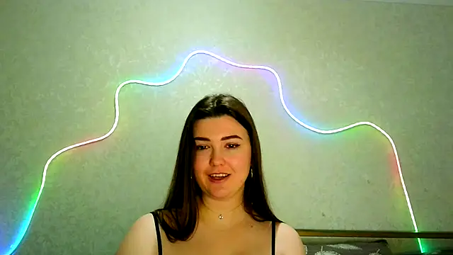 Snapshot of SeductiveTati chatting on December 17, 2025, 1:00 am SeductiveTati online show from December 17, 2025, 1:00 am